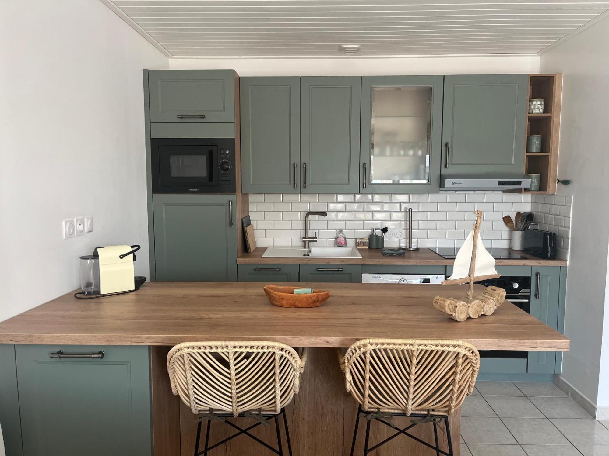 Charmante Maison De Plage Brétignolles-sur-Mer 외부 사진